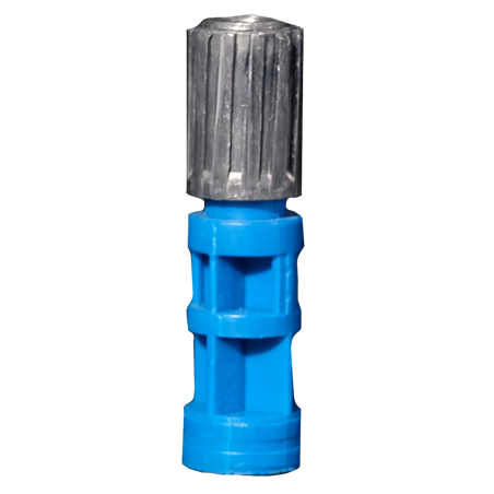 Slug Cervo Locatelli 10 palle