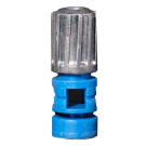 Slug Cervo Locatelli 10 palle