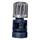 Slug Cervo Locatelli 10 palle