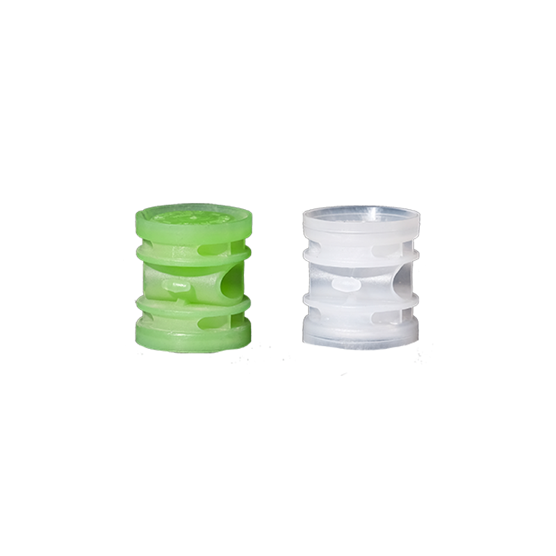 Borra Gialandi "Bior Pallettoni"