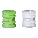 Borra Gialandi "Bior Pallettoni"