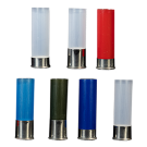 Bossoli Nobel Sport NIK 688 SVASATI