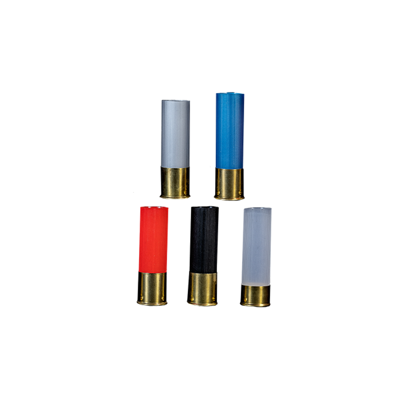 Bossoli Maxam Piston G svasati