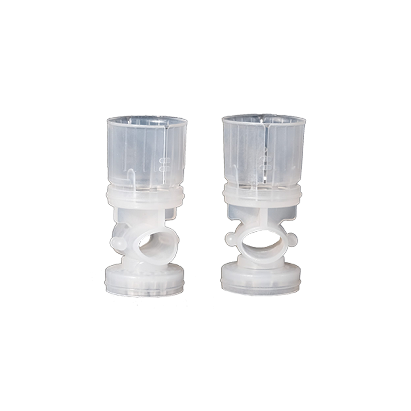 Borre Gualandi Super G calibro 16