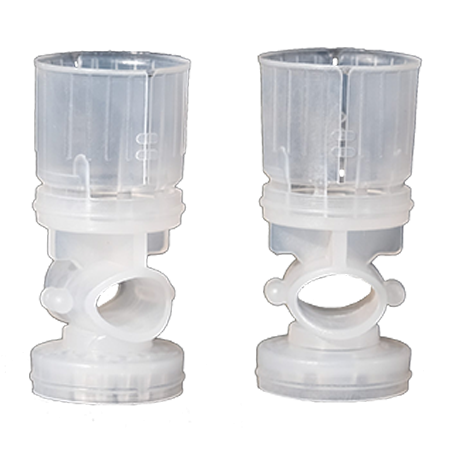 Borre Gualandi Super G calibro 16