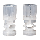 Borre Gualandi Super G calibro 16