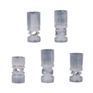 Dispersore Gualandi Super G calibro 20