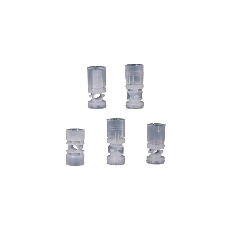 Bior-skeet Gualandi calibro 20