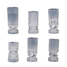 Dispersore Gualandi Super G calibro 12