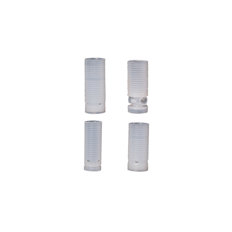 Borre Gualandi super g tubo calibro 12