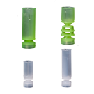 Borre Gualandi mini container