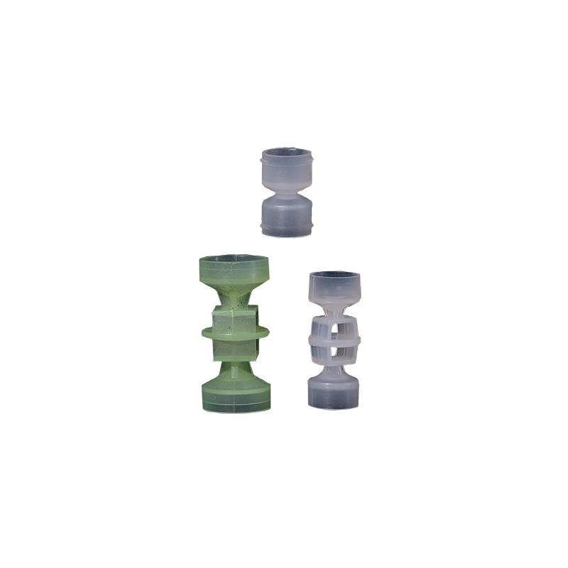 Borre Gualandi mini bior