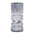 Borre Gualandi Piston Skeet