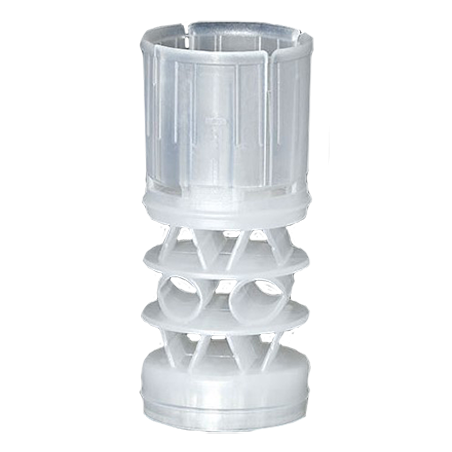 Borre Gualandi Vzero