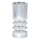 Borre Gualandi Vzero