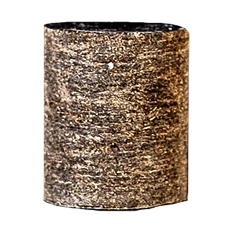 Borre feltro Diana calibro 16