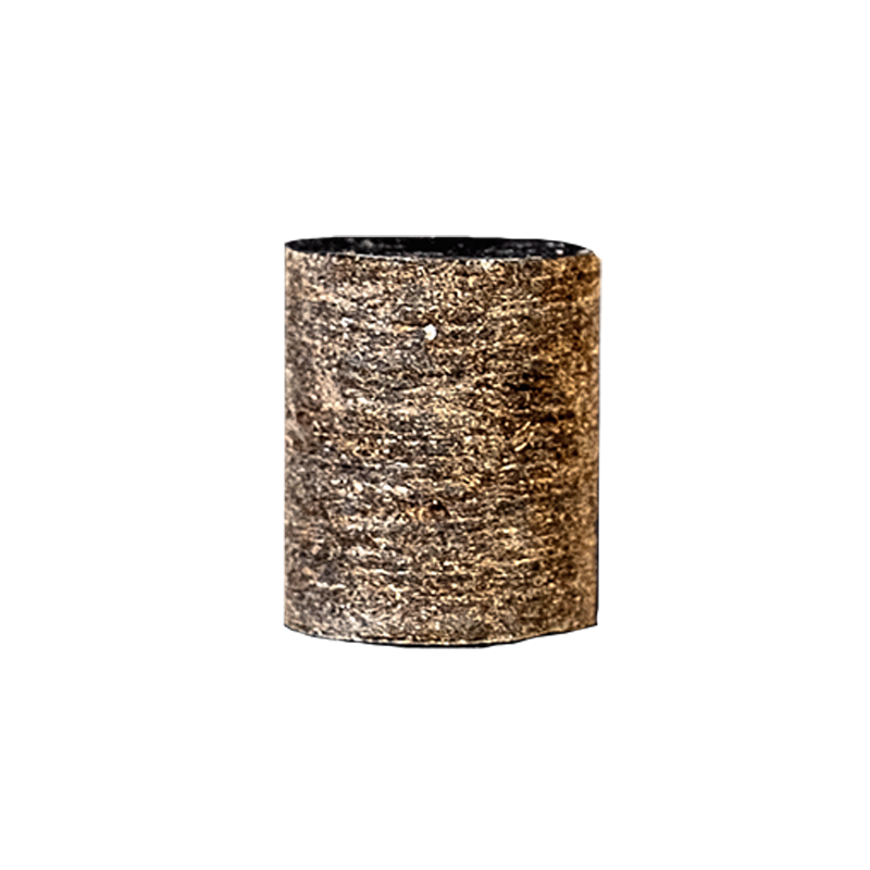 Borre feltro Diana calibro 20