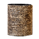 Borre feltro Diana calibro 20