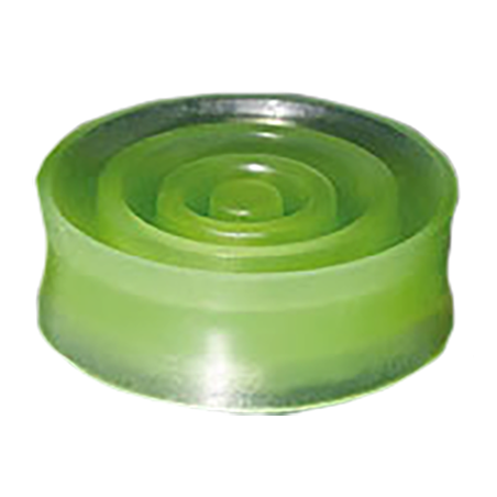 Couvette Gualandi per bossoli in cartone