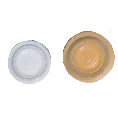 Couvette Baschieri & Pellagri