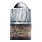 Slug Brenneke classic con covette