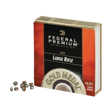 Inneschi Federal Large...