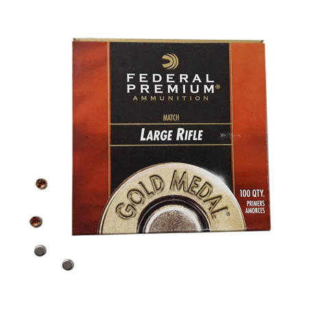 Inneschi Federal Large...