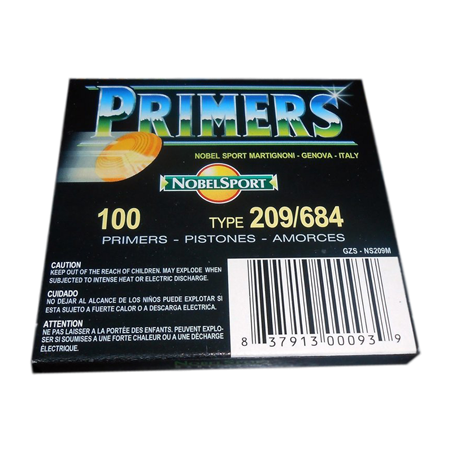 Inneschi Nobel Sport...