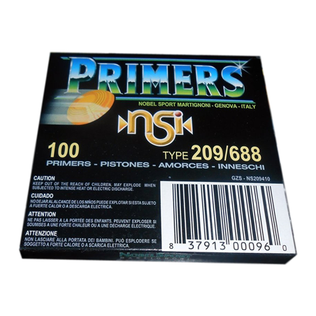 Inneschi Nobel Sport...