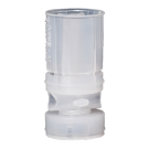 Dispersore Gualandi Super G - Calibro 20