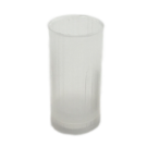 Borre LB PLAST modello RS Plus