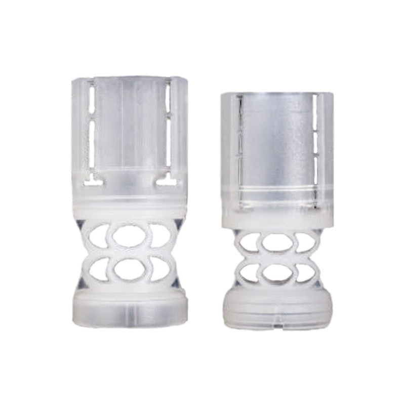 Borre Cheddite DRAGO