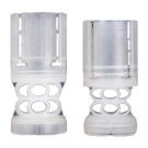 Borre Cheddite DRAGO