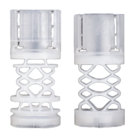 Borre Cheddite AQUILA