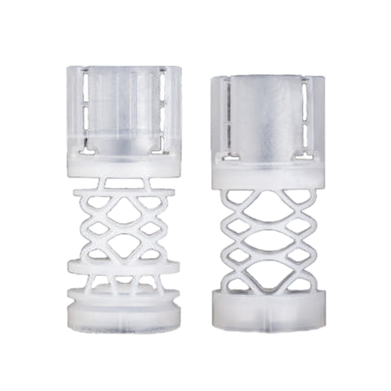 Borre Cheddite AQUILA