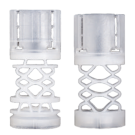 Borre Cheddite AQUILA