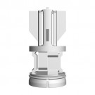 Dispersante B&P Z2/M - Baschieri & Pellagri