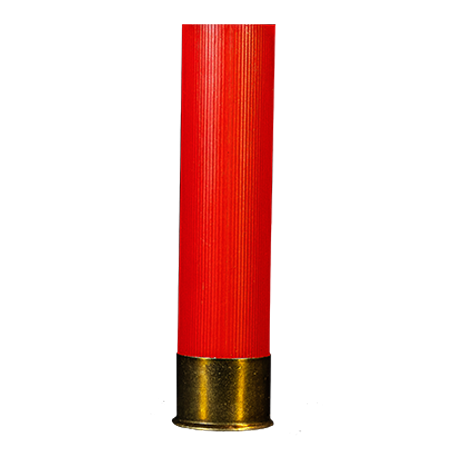 Bossoli Cheddite con innesco CX2000