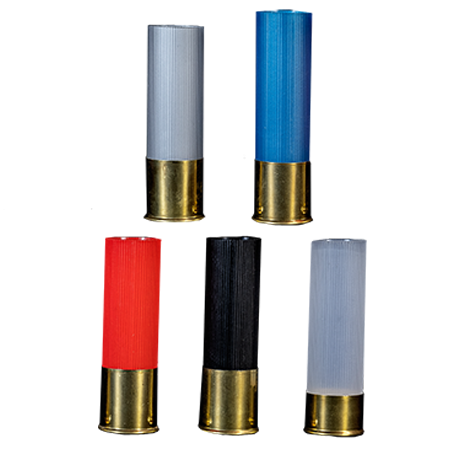 Bossoli Maxam Piston G svasati