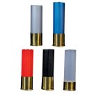 Bossoli Maxam Piston G svasati