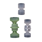 Borre Gualandi mini bior Nana