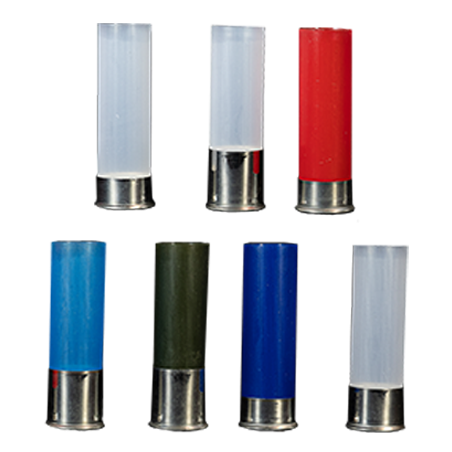 Bossoli Nobel Sport 688 SVASATI