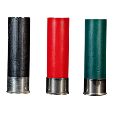 Bossoli Fiocchi 616 svasati...