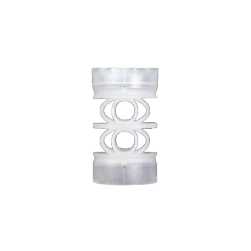 Borre Cheddite FREE SHOT