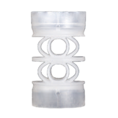 Borre Cheddite FREE SHOT