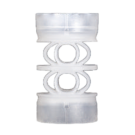 Borre Cheddite FREE SHOT