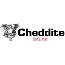 Cheddite