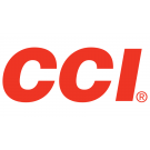 CCI Ammunition