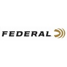 Federal