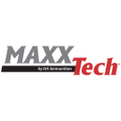 MaxxTech